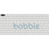 RUFBil-sasso1632390486bobbie