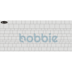 RUFBil-sasso1632390486bobbie