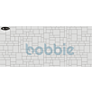 RUFBil-sasso1632390486bobbie
