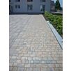 RUFBil-sasso1632390486bobbie