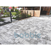 RUFBil-sentiero1632390486bobbie