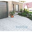 RUFBil-sentiero1632390486bobbie
