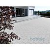 RUFBil-sentiero1632390486bobbie