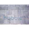 RUFBil-sentiero1632390486bobbie