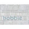 RUFBil-sentiero1632390486bobbie