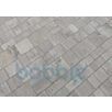 RUFBil-sentiero1632390486bobbie