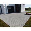 RUFBplan-park1632390486bobbie