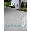 RUFBplan-verbund-grau-anthrazit1632390486bobbie