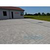 RUFBplan-verbund-grau-anthrazit1632390486bobbie