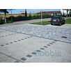 RUFBplan-verbund-grau-anthrazit1632390486bobbie