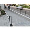 RUFBplan-verbund-grau-anthrazit1632390486bobbie