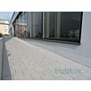 RUFBplan-verbund-grau-anthrazit1632390487bobbie