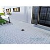 RUFBplan-verbund-grau-anthrazit1632390487bobbie