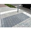 RUFBplan-verbund-grau-anthrazit1632390487bobbie