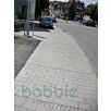 RUFBplan-verbund-grau-anthrazit1632390486bobbie