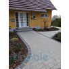 RUFBplan-verbund-grau-anthrazit1632390486bobbie