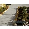 RUFBplan-verbund-grau-anthrazit1632390486bobbie