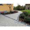 RUFBplan-verbund-grau-anthrazit1632390486bobbie