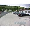 RUFBplan-verbund-grau-anthrazit1632390486bobbie