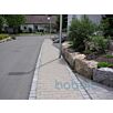 RUFBplan-verbund-grau-anthrazit1632390486bobbie