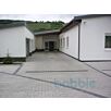 RUFBplan-verbund-grau-anthrazit1632390486bobbie