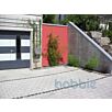 RUFBplan-verbund-grau-anthrazit1632390486bobbie