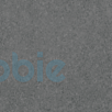 RUFBplan-verbund-grau-anthrazit1632390487bobbie