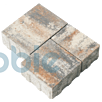 RUFBplan-verbund-muschelkalk1632390487bobbie