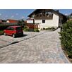 RUFBplan-verbund-muschelkalk1632390487bobbie