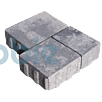 RUFBplan-verbund-silverstar1632390487bobbie