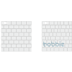 RUFBplan-verbund-silverstar1632390487bobbie