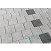 RUFBquadrat-drain1632390487bobbie