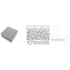 RUFBquadrat-drain1632390487bobbie