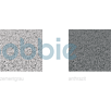 RUFBquadrat-drain1632390487bobbie
