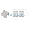 RUFBquadrat-rasen1632390487bobbie
