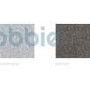 RUFBquadrat-rasen1632390487bobbie