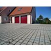 RUFBquadrat-rasen1632390487bobbie