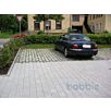 RUFBquadrat-rasen1632390487bobbie