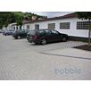 RUFBrasengitter1632390487bobbie