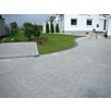 RUFBrechteck-quadratpflaster1632390487bobbie