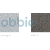 RUFBrechteck-quadratpflaster1632390487bobbie