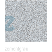 RUFB2n-voll-und-rasenstein1632390487bobbie
