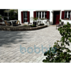 RUFBsilk-road-antik1632390487bobbie