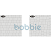 RUFBsilk-road-antik1632390487bobbie
