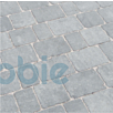 RUFBsilk-road-antik1632390487bobbie