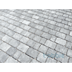 RUFBsilk-road-antik1632390487bobbie