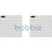 RUFBsilk-road-antik1632390487bobbie