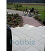 RUFBterrassenplatten1632390488bobbie