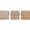 RUFBviale1632390487bobbie