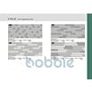 RUFBviale1632390487bobbie
